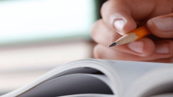 സെറ്റ് പരീക്ഷയ്ക്ക് അപേക്ഷ ക്ഷണിച്ചു: അയോഗ്യതയും ഫീസ് ഇളവും ആർക്കൊക്കെ, അറിയേണ്ടതെല്ലാം