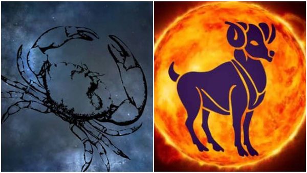 വിദേശത്ത് ജോലി ലഭിക്കും, വീട്ടിൽ മംഗളകാര്യങ്ങൾ നടക്കും, ദമ്പതികൾക്കിടയിൽ കലഹം, രാശിഫലം