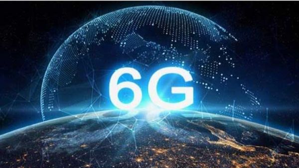 5G-യെക്കാൾ 100 മടങ്ങ് വേഗത: ഇന്ത്യ അതിവേഗ 6G കമ്മ്യൂണിക്കേഷനിലേക്ക്, നടപ്പിലാവുക ഈ വർഷം