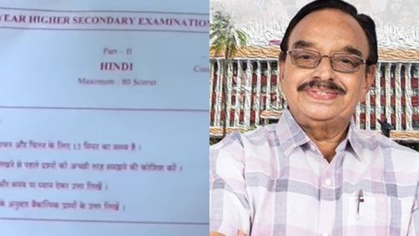 'പച്ചമഷിയാവാത്തത് ഭാഗ്യം, ഇല്ലെങ്കില്‍ ഞാന്‍ രാജി വെക്കേണ്ടി വന്നേനെ'; പരിഹാസവുമായി അബ്ദുറബ്ബ്