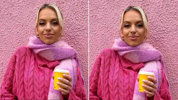 മൂത്രമൊഴിച്ചിട്ട് 14 മാസം...; അപൂര്‍വ രോഗാവസ്ഥയുമായി യുവതി, കാരണം ഇത്