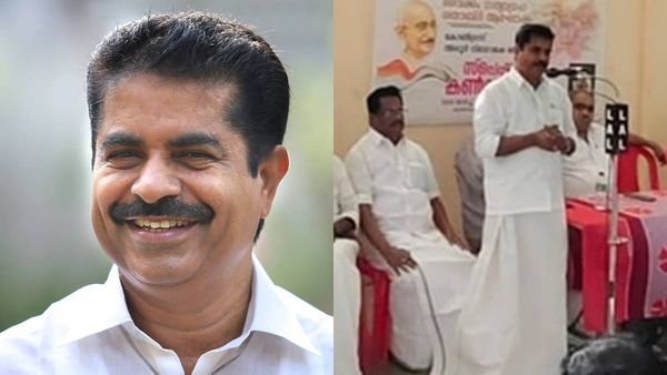'അപ്പുക്കുട്ടന്മാരോടാണ്,ഞാൻ അന്ന് ദില്ലിയിൽ ഉണ്ടായിരുന്നില്ല'; കുറിപ്പുമായി അടൂർ പ്രകാശ്