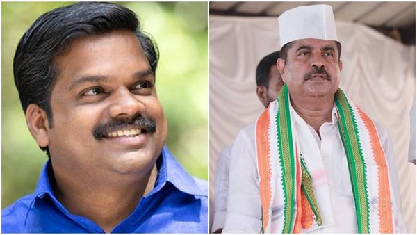 'സോളാർ കുട്ടൻ' എന്ന് വിളിക്കുന്നില്ല, മോദിപ്പേടി തിരിച്ചറിയുന്നുണ്ട്, അടൂർ പ്രകാശിനെതിരെ കോന്നി എംഎൽഎ