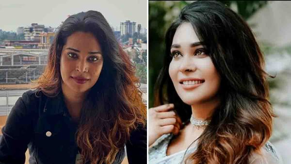 പബ്ലിസിറ്റി ഇഷ്ടം... ഒരു ദിവസമാണെങ്കിലും ബിഗ് ബോസില്‍ പോകണം; എയിന്‍ ഹണി ആരോഹി