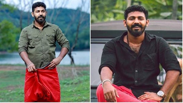 ആകാശ് തില്ലങ്കേരിയും ജിജോയും ഇനി വിയ്യൂരിലെ തടവുകാര്‍