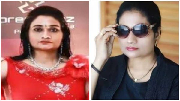 താമസം ഒറ്റയ്ക്ക്, പ്രവര്‍ത്തനങ്ങളില്‍ ദുരൂഹത; കള്ളനോട്ട് കേസ് പ്രതി ജിഷമോള്‍ക്ക് മാഫിയ ബന്ധം?