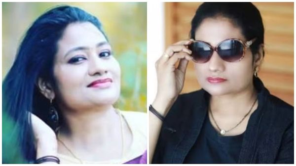 ജിഷ മോള്‍ക്ക് കള്ളനോട്ട് ലഭിച്ചത് എവിടെ നിന്ന്; ഓഫീസര്‍ക്ക് സസ്‌പെന്‍ഷന്‍, വിശദമായ അന്വേഷണം