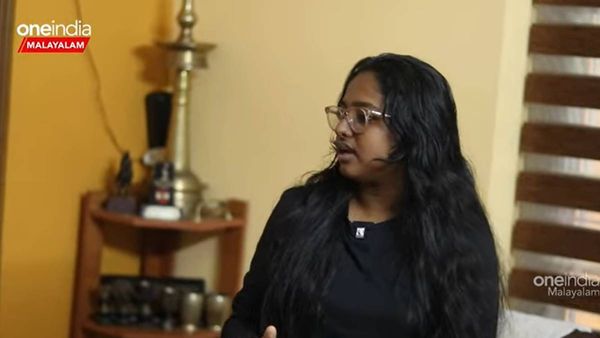 'നാഭിക്കിട്ട് ചവിട്ടുകൊടുത്തു, പിന്നെ'; അടുക്കളയിൽ പതുങ്ങിയിരുന്ന അക്രമിയെ നേരിട്ട മിടുക്കി പറയുന്നു