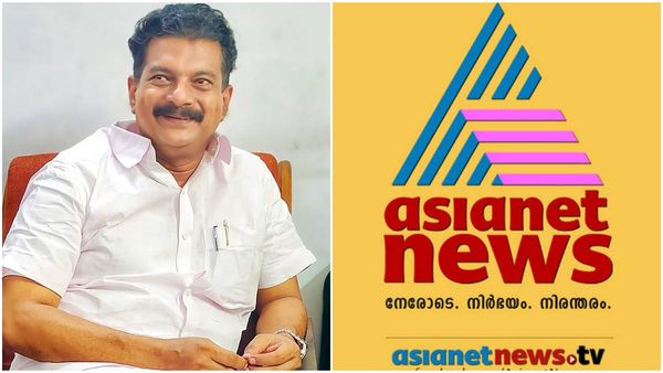 വ്യാജ വാർത്തയെന്ന് പിവി അൻവറിന്റെ പരാതി ഡിജിപിക്ക്, ഏഷ്യാനെറ്റ് ന്യൂസ് ചാനലിന് എതിരെ കേസെടുത്തു