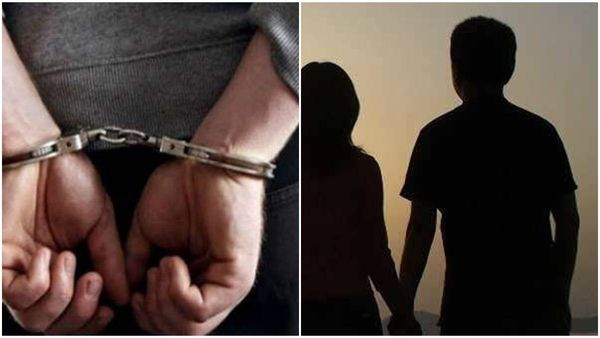 45 കുപ്പി വൈൻ മോഷ്ടിച്ചു; പ്രതികളായ ദമ്പതികളാരെന്നറിഞ്ഞവർ ഞെട്ടി, ഇനി ജയിലിൽ കഴിയണം