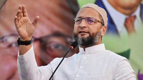 കര്‍ണാടക തിരഞ്ഞെടുപ്പിന് ഉവൈസിയുടെ പാര്‍ട്ടിയും; 100 സീറ്റില്‍ ജനവിധി തേടാന്‍ എസ്ഡിപിഐ