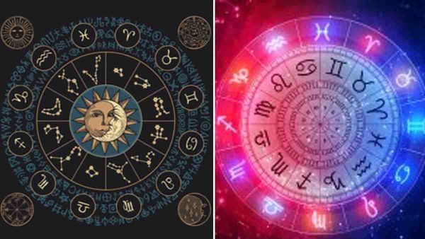 വെറുതെയിരുന്നാലും പണം വന്ന് നിറയും... എന്ത് ചെയ്താലും ഭാഗ്യം; ഈ രാശിക്കാരുടെ സമയം തെളിഞ്ഞു