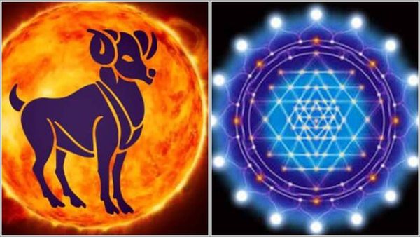 ജീവിതം മിന്നിത്തിളങ്ങും, ആഡംബരത്തില്‍ ആറാടാം; ഈ രാശിക്കാര്‍ക്ക് ബംബര്‍ സൗഭാഗ്യങ്ങള്‍