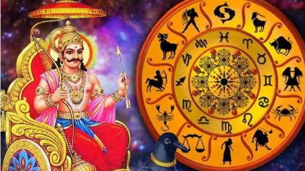 സ്വര്‍ണവും പണവും വീടും; ഒരുമാസത്തിനുള്ളില്‍ ജീവിക്കാം രാജാവിനെപ്പോല; ഈ രാശിക്കാരാണോ