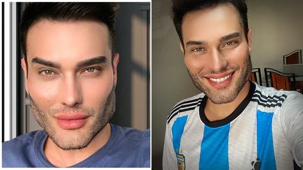 ആ പ്രതിഭാസം മറഞ്ഞിരിക്കുന്നു; കുട്ടികളെ കാണാതായതില്‍ പിന്നാല്‍ ആ ദുഷ്ടശക്തി, പ്രവചിച്ച് ജ്യോതിഷി