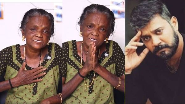 'മോളി കണ്ണമാലി അഭിനയമാണ്, കാശുണ്ടാക്കാന്‍ നോക്കുന്നു': സത്യാവസ്ഥ ബാലയ്ക്ക് അറിയാമെന്നും ജോളി 