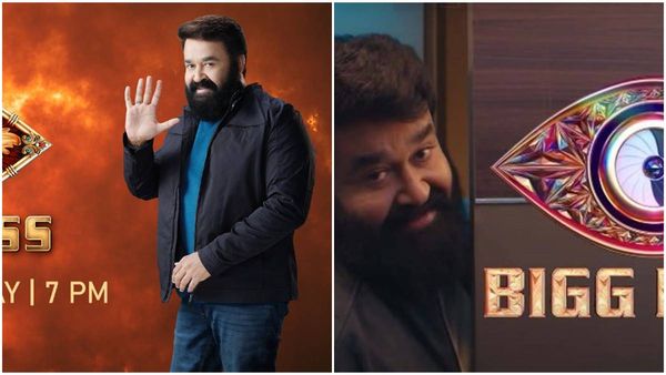 'അതല്ലാതെ നമുക്കിതിൽ കള്ളത്തരമൊന്നും കാണിക്കാൻ പറ്റില്ല'; അക്കാര്യം വെളിപ്പെടുത്തി മോഹൻലാൽ