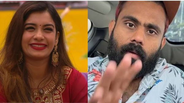 ദില്‍ഷയുടെ പ്രമോഷന്‍ വീഡിയോ: നഷ്ടമായ കാശ് സ്ത്രീക്ക് നല്‍കി വ്ളോഗർ സായി, കേസ് തുടർന്ന് ദില്‍ഷയും