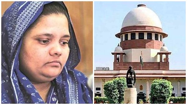 ബില്‍ക്കീസ് ബാനു കേസ്; 41 ദിവസത്തിന് ശേഷം വീണ്ടും സുപ്രീംകോടതി, പ്രത്യേക ബെഞ്ച് നോക്കും