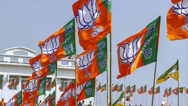 തൃപുരയിൽ എക്സിറ്റ് പോൾ പ്രവചനങ്ങൾ തെറ്റിയോ? ബിജെപിക്ക് പ്രവചിച്ചത് എത്ര കിട്ടിയത് എത്ര?