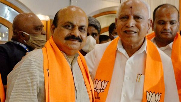 കർണാടകയില്‍ ബിജെപിക്ക് ആ ചരിത്രം തിരുത്തണം: പട മുഴുവന്‍ ഓള്‍ഡ് മൈസൂരു മേഖലയിലേക്ക്