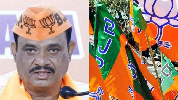 തിരഞ്ഞെടുപ്പ് മുമ്പില്‍, തൊട്ടാല്‍ ബിജെപിയുടെ കൈ പൊള്ളും; നിര്‍ണായക തീരുമാനം ഉപേക്ഷിച്ച് കര്‍ണാടക മന്ത്രി