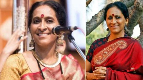 ബോംബെ ജയശ്രീക്ക് മസ്തിഷ്ക രക്തസ്രാവം: ബ്രിട്ടണിലെ ആശുപത്രിയില്‍ സർജറിക്ക് വിധേയയാക്കി