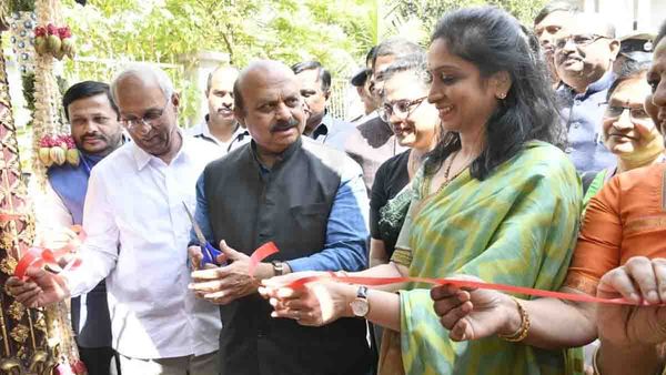 വനിതാ ദിനാഘോഷങ്ങളില്‍ പുരുഷന്‍മാരേയും ഉള്‍പ്പെടുത്തണം; നിര്‍ദേശവുമായി കര്‍ണാടക മുഖ്യമന്ത്രി