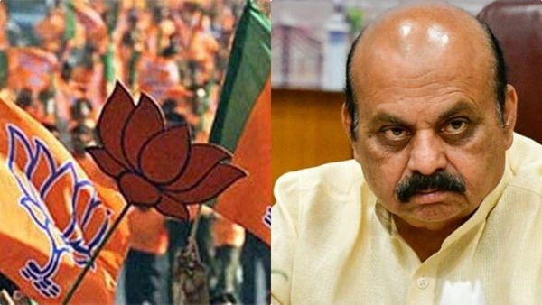 തീരദേശ മേഖല, മുംബൈ മേഖല; ബിജെപി കോട്ടകള്‍ എല്ലാം കൈവിടും; സര്‍വേയില്‍ മെഗാ തോല്‍വി?