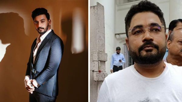 അഴിമതി, ആഡംബരകാർ: ബംഗാളി നടൻ ബോണി സെൻഗുപ്തയെ ചോദ്യം ചെയ്ത് എൻഫോഴ്‌സ്‌മെന്റ് ഡയറക്ടറേറ്റ്