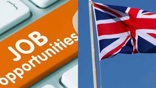 Job in Britain: ബ്രിട്ടനിലേക്ക് ചേക്കേറിയാലോ: ഡിഗ്രി വേണ്ട, ശമ്പളം 79 ലക്ഷം വരെ, കൈ നിറയെ അവസരം