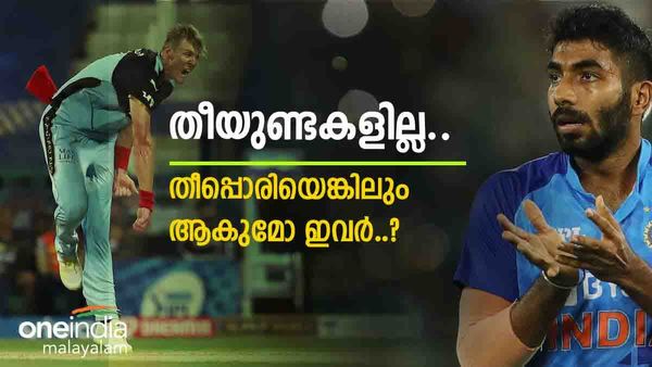 IPL 2023: ബുംറ-ആര്‍ച്ചര്‍ കോംബോയില്ല... സന്ദീപ് ശര്‍മ്മയോ പകരക്കാരന്‍? പരിക്കിന്റെ പിടിയില്‍ ഇവര്‍