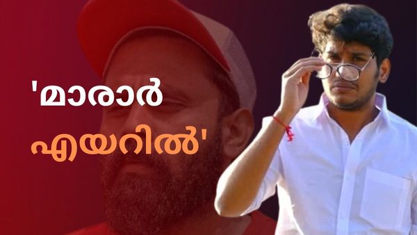 'ബിഗ് ബോസിനോട് പുച്ഛം, ഇതിലും നല്ലത് ലുലുവില്‍ പോയി തുണിപൊക്കിക്കാണിക്കുന്നത്; അഖില്‍ മാരാർ എയറില്‍'