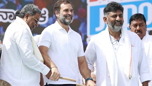 ബിജെപിയുടെ ഉരുക്ക് കോട്ടയിൽ കോൺഗ്രസ് വിള്ളൽ വീഴ്ത്തുമോ? തീരമേഖലയിൽ പോര് കടിപ്പിക്കാൻ കോൺഗ്രസ്