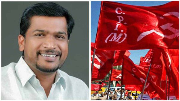 ദേവികുളം തിരഞ്ഞെടുപ്പ് ഫലം: എ രാജ അപ്പീലുമായി സുപ്രീം കോടതിയിലേക്ക്, സിപിഎം അനുമതി