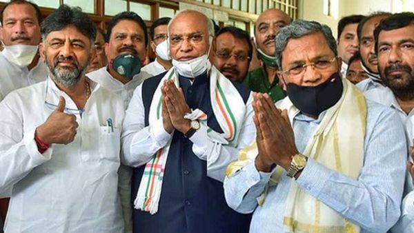  സ്വന്തക്കാർക്ക് വേണ്ടി സീറ്റിന് പിടിവലിയുമായി നേതാക്കൾ; സ്ഥാനാർത്ഥി നിർണയത്തിൽ കോൺഗ്രസിൽ പ്രതിസന്ധി