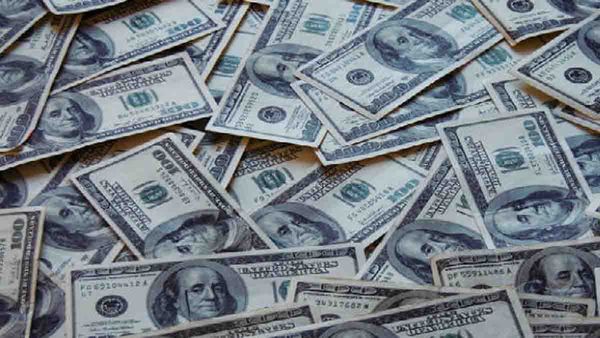 'പണമുണ്ടായാലും സന്തോഷമുണ്ടാകില്ല..'; ആ പഴഞ്ചൊല്ല് മാറ്റാന്‍ സമയമായി, പുതിയ പഠന റിപ്പോര്‍ട്ട് കണ്ടോ