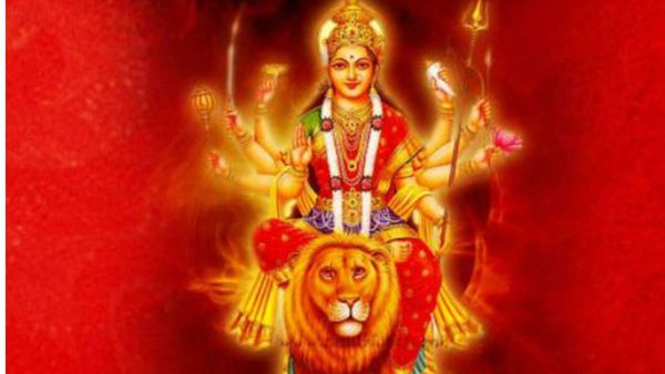 ദുര്‍ഗാദേവിയുടെ അനുഗ്രഹം അത്യപൂര്‍വ്വ നേട്ടം കൊണ്ടുവരും; സ്വര്‍ണം വാങ്ങിക്കൂട്ടം  ഈ രാശിക്കാര്‍!