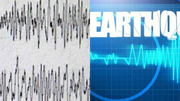 മാര്‍ച്ചില്‍ മാത്രം 6 ഭൂകമ്പങ്ങള്‍: തീവ്രത നാലിന് മുകളില്‍; എന്താണ് സംഭവിക്കുന്നതെന്ന് അറിയാം