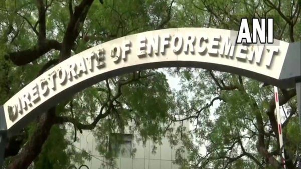 ദില്ലി മദ്യ അഴിമതി കേസിലെ പ്രധാന കണ്ണി; ആരാണ് അറസ്റ്റിലായ അരുൺ പിള്ള?