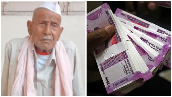 5 മക്കളും തിരിഞ്ഞുനോക്കിയില്ല; 1.5 കോടിയുടെ സ്വത്ത് സര്‍ക്കാരിന് നല്‍കി, ശരീരം ആശുപത്രിക്ക്