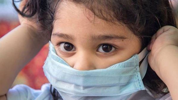 നിർത്താതെ ചുമയും പനിയും: നിങ്ങള്‍ക്കും എച്ച്3എൻ2 വൈറസ് ബാധയാണോ? എങ്ങനെ തിരിച്ചറിയാം, ലക്ഷണങ്ങള്‍