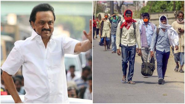 വ്യാജ പ്രചരണം ശക്തം: പക്ഷെ എന്തുകൊണ്ട് ഉത്തരേന്ത്യന്‍ തൊഴിലാളികള്‍ക്ക് തമിഴ്നാട് പ്രിയങ്കരമാവുന്നു