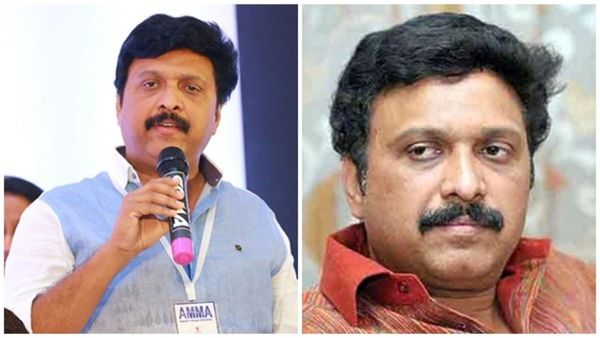 വയര്‍ കൂട്ടിയോജിപ്പിക്കാനാവാതെ ദുരിതത്തിലായി ഷീബ; ചില ഡോക്ടര്‍മാര്‍ക്ക് തല്ല് ആവശ്യമെന്ന് ഗണേഷ്