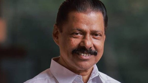 'അപ്പോഴത്തെ ഒരു സ്പിരിറ്റിൽ പറഞ്ഞത്', എംജി ജയരാജന്റെ ബിൻ ലാദൻ പരാമർശത്തോട് എംവി ഗോവിന്ദൻ
