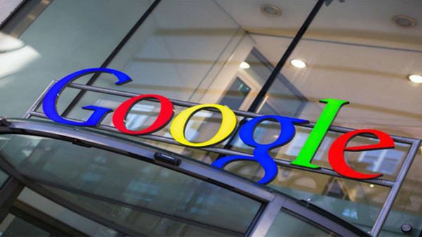 ആഗോളതലത്തില്‍ പണിമുടക്കി ഗൂഗിള്‍; യൂട്യൂബ്, ജിമെയില്‍ സേവനങ്ങള്‍ക്ക് തടസം
