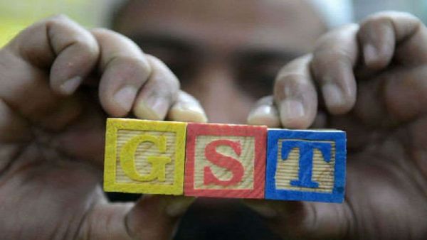 ജിഎസ്ടി നികുതിദായകരായ വ്യാപാരിയാണോ? ഏപ്രില്‍ ഒന്ന് മുതല്‍ ഇക്കാര്യങ്ങള്‍ ശ്രദ്ധിക്കണം, ഇല്ലെങ്കില്‍..