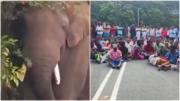 ഇടുക്കിയിൽ ഹർത്താൽ പൂർണം; ബോഡിമേട്ടിൽ ഹർത്താൽ അനുകൂലികൾ വാഹനങ്ങൾ തടഞ്ഞു..