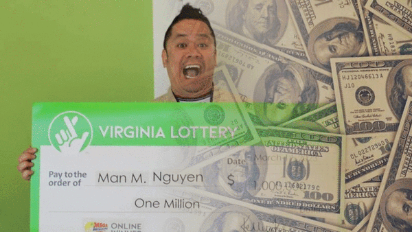 പിറന്നാള്‍ സമ്മാനം ഭാര്യക്ക് കൊടുക്കാന്‍ പണമില്ല; ഭാഗ്യപരീക്ഷണം നടത്തി യുവാവ്, നേട്ടം ഇങ്ങനെ!!