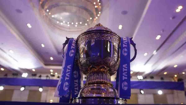 IPL 2023: പുതിയ നിയമവും വൈഡിന് ഡിആര്‍എസും; ഈ സീസണിലെ നിര്‍ണായക മാറ്റങ്ങള്‍ അറിയാം